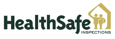 HealthSafe Inspections, Inc.